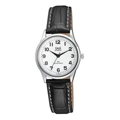 QYQ - RELOJ MARCA C215J304Y MUJER ANALOGO