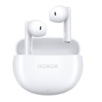 Audífonos Bluetooth Earbuds X7 - Blanco Blanco