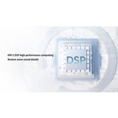 Imagen 2 del producto Audífonos Bluetooth Earbuds X7 - Blanco Blanco