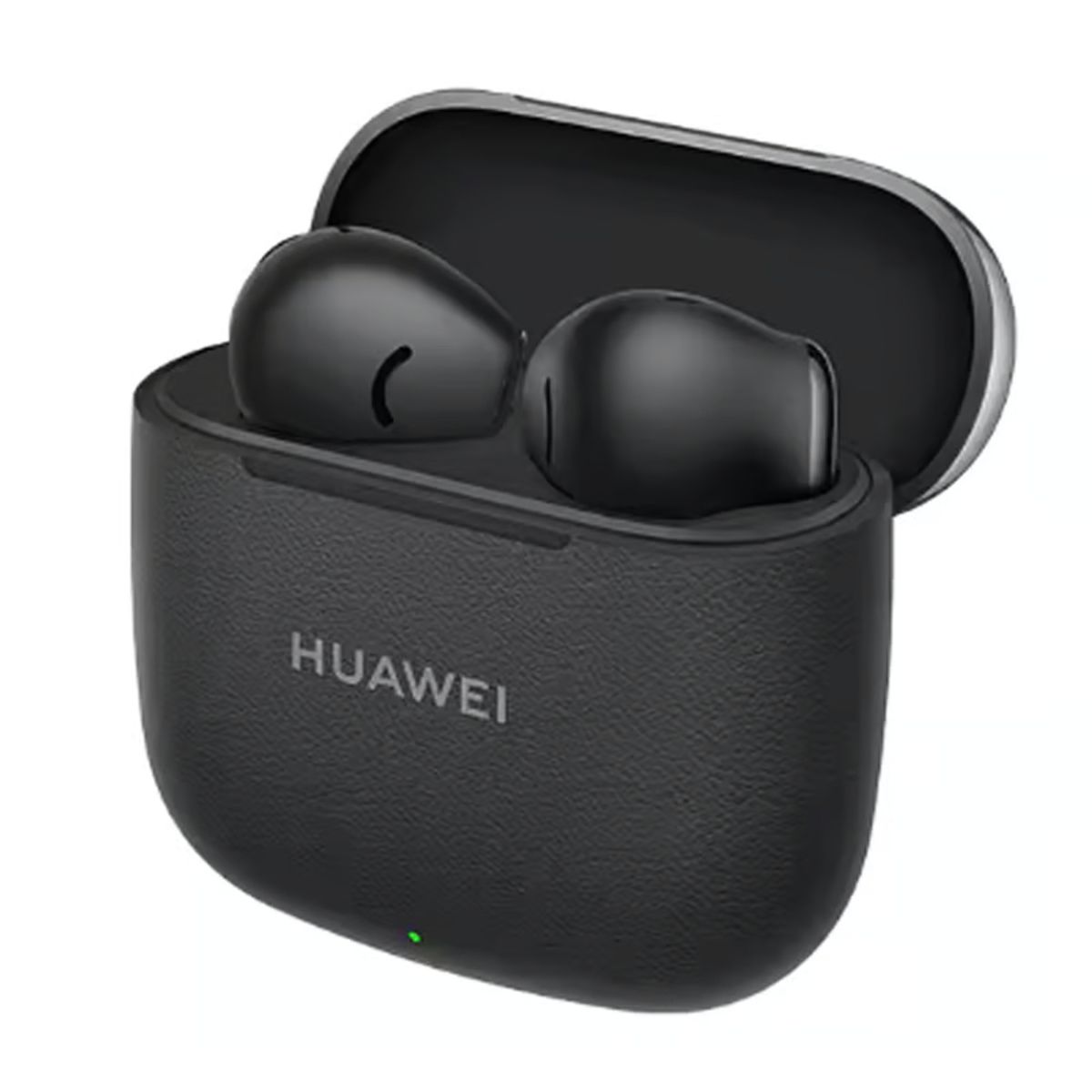 HUAWEI - Audífonos Inalámbricos HUAWEI FreeBuds SE 3