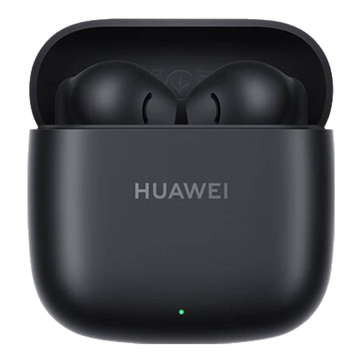 HUAWEI - Audifonos inalámbricos Huawei FreeBuds SE 2 - Negro