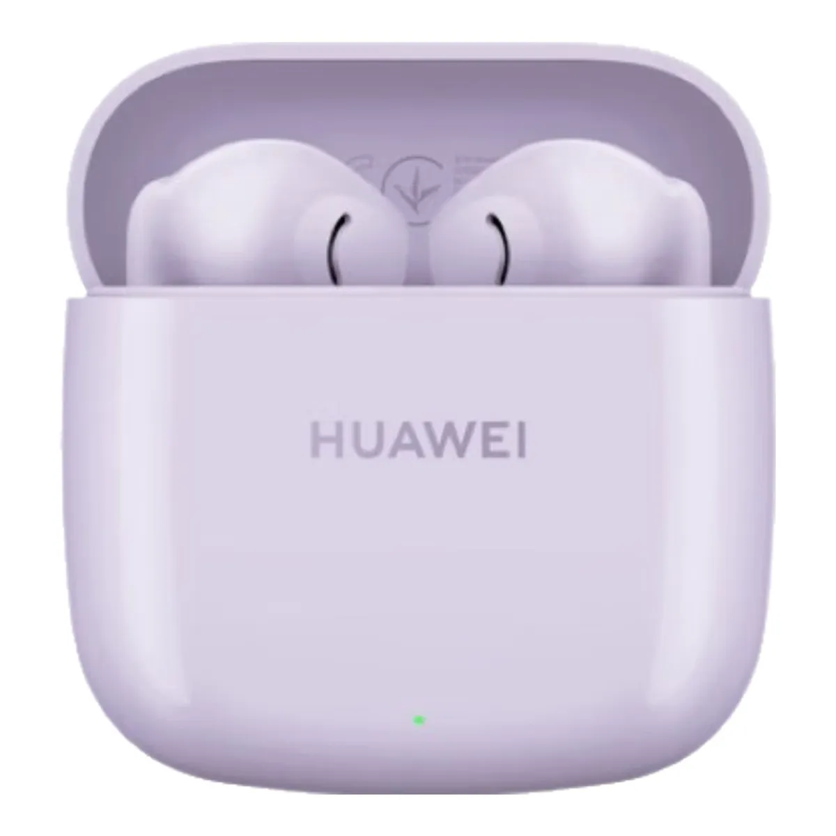 HUAWEI - Audifonos inalámbricos Huawei FreeBuds SE 2 - Púrpura