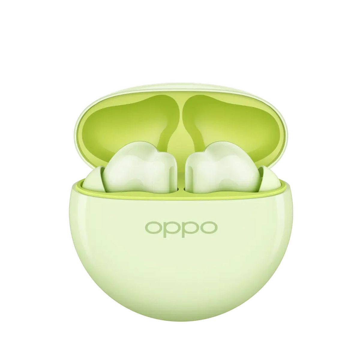 OPPO - Audífonos Bluetooth OPPO ENCO Free 2i - Verde