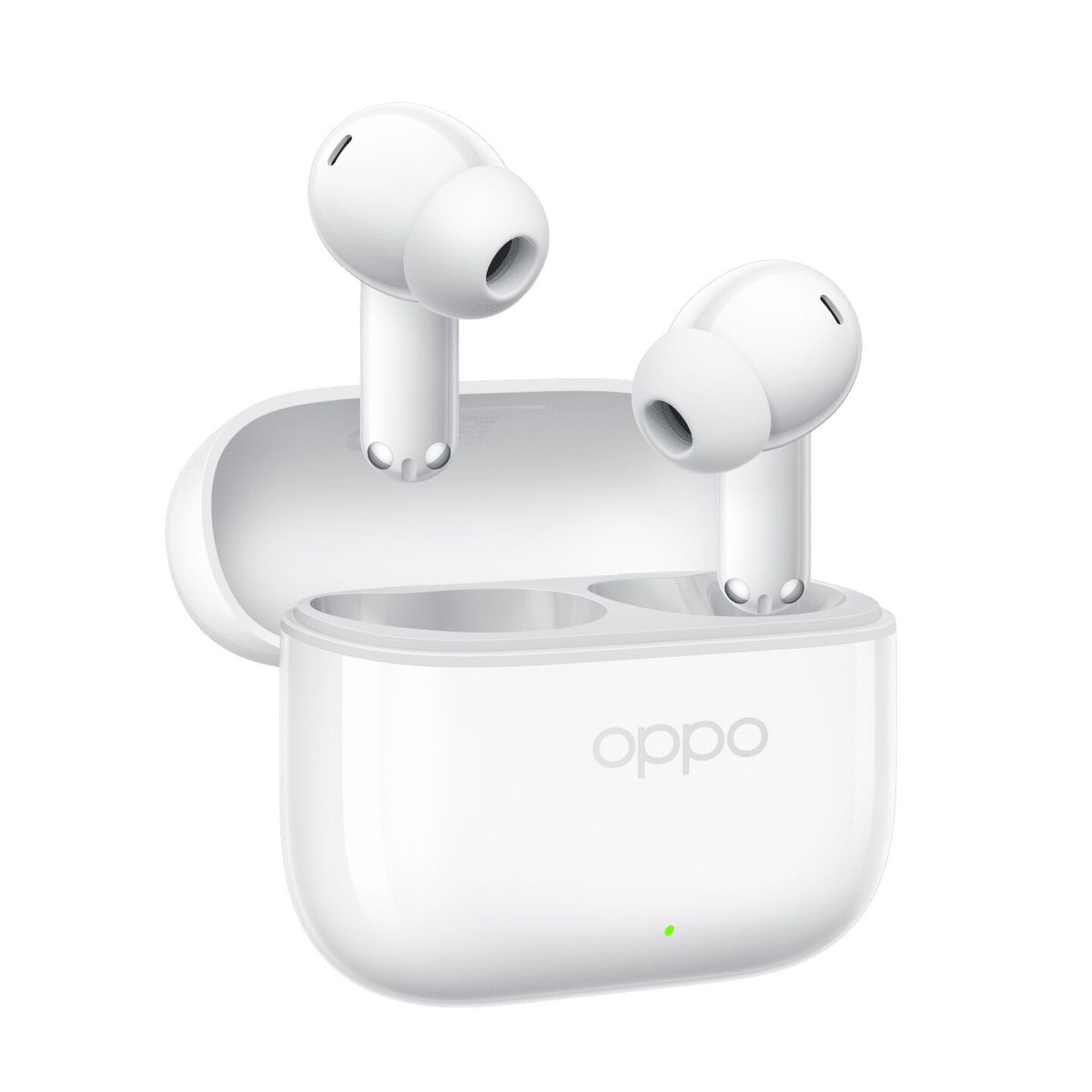 OPPO - Audífonos Inalámbricos Bluetooth oppo enco air 4i - Blanco
