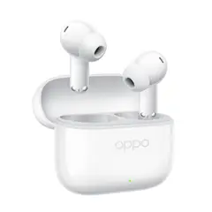 OPPO - Audífonos Inalámbricos Bluetooth enco air 4i - Blanco