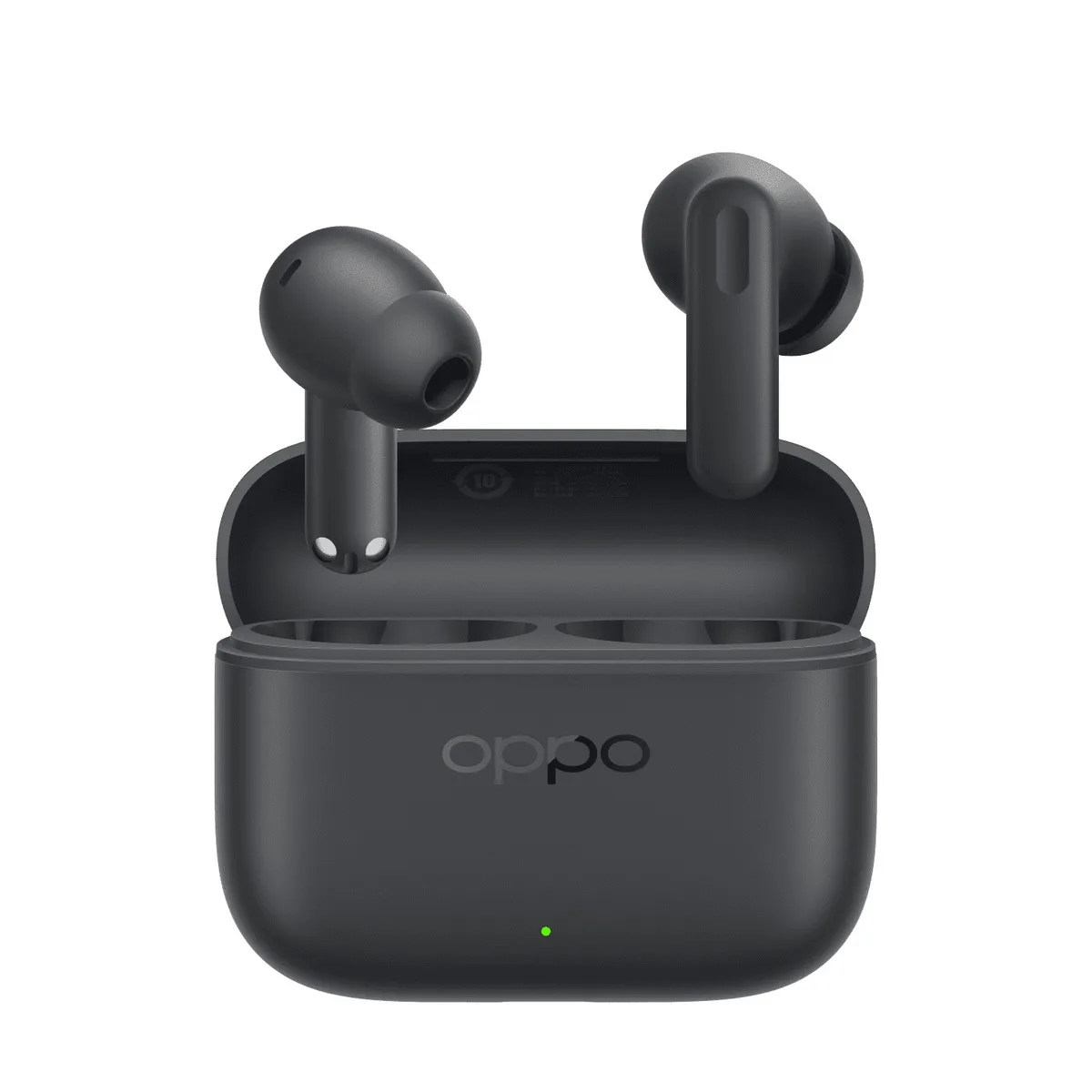 OPPO - Audífonos Inalámbricos Bluetooth oppo enco air 4i - Negro
