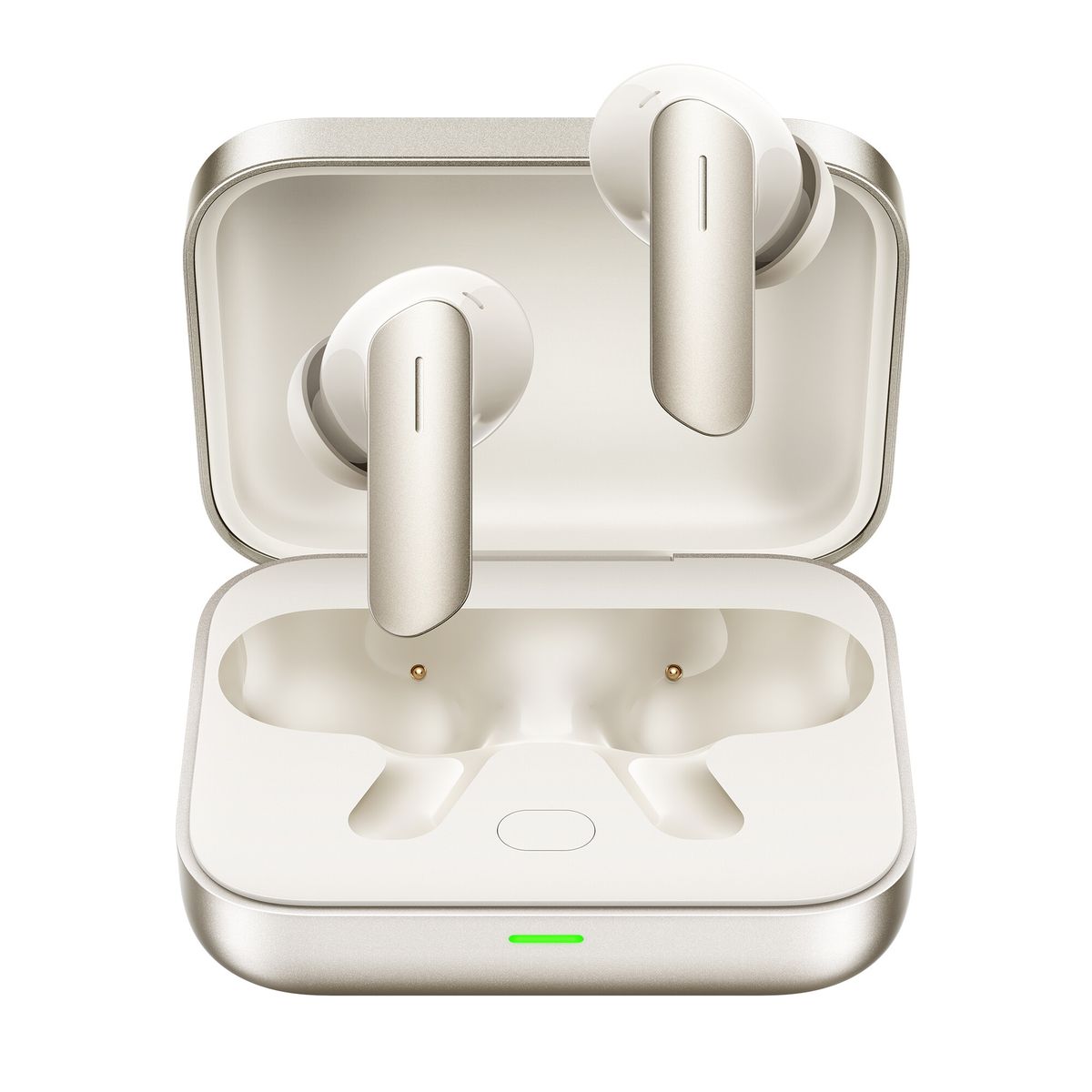 REALME - Audífonos Inalámbricos Bluetooth realme buds air 7 - Dorado