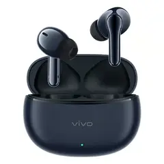 VIVO - Audífonos Bluetooth TWS 3e - Azul Negro