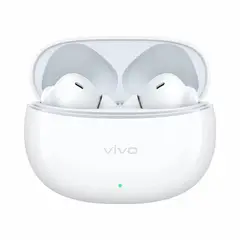 VIVO - Audífonos Bluetooth TWS 3i - Azul Negro