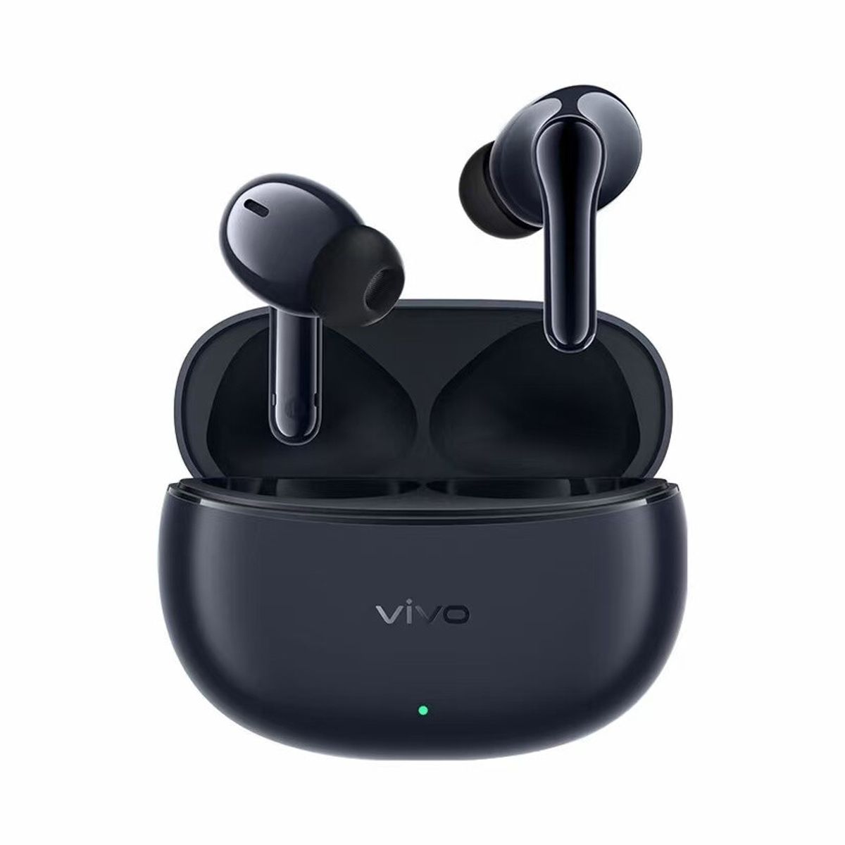 VIVO - Audífonos Bluetooth Vivo TWS 3i - white