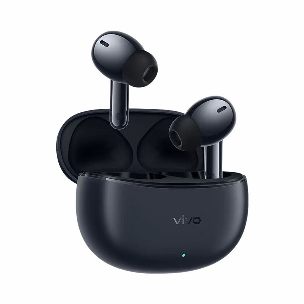 VIVO - Audífonos Bluetooth Vivo TWS 3i - white