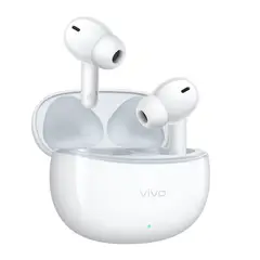 VIVO - Audífonos Inalámbricos Bluetooth tws A3 - Blanco