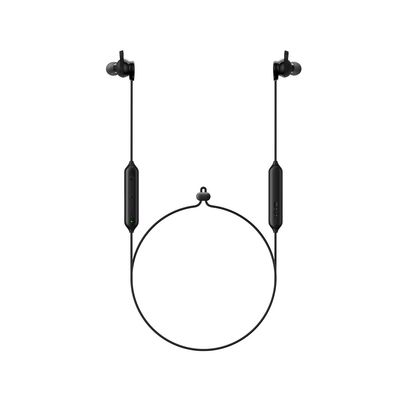 Imagen 2 del producto Auriculares deportivos inalámbricos Bluetooth 2 - Negro Negro