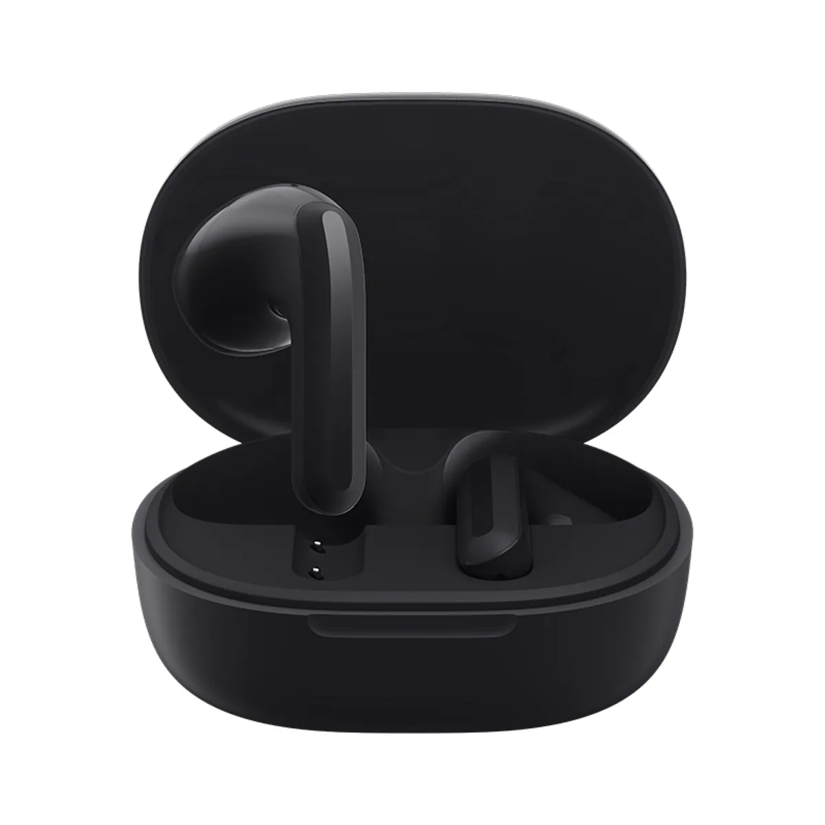 XIAOMI - Audífonos Bluetooth Xiaomi Redmi Buds 4 Lite - Negro