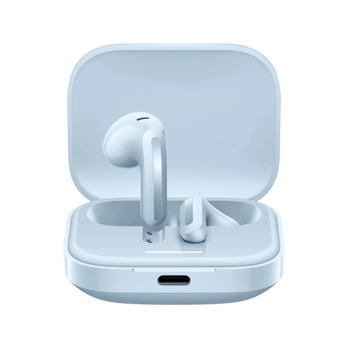 XIAOMI - Audífonos Bluetooth Xiaomi Redmi Buds 6S - Azul