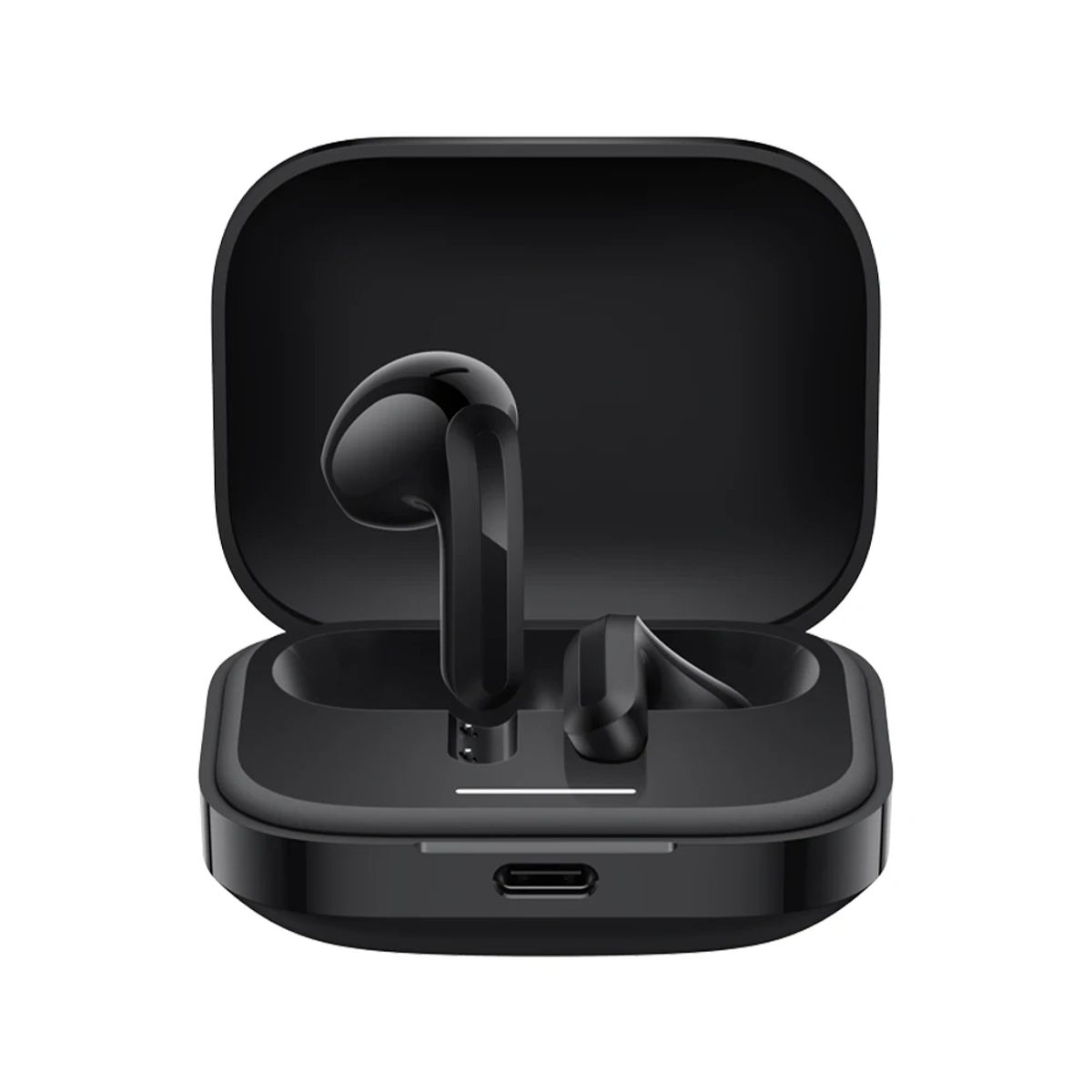 XIAOMI - Audífonos Bluetooth Xiaomi Redmi Buds 6S - Negro