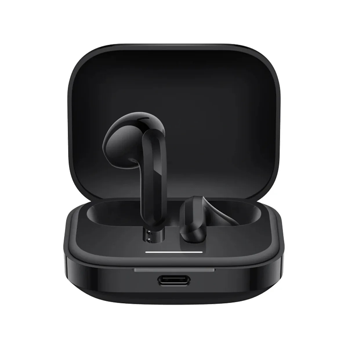 XIAOMI - Audífonos Bluetooth Xiaomi Redmi Buds 6S - Negro