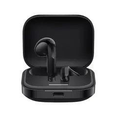 XIAOMI - Audífonos Bluetooth Redmi Buds 6S - Negro
