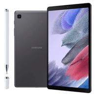 Galaxy Tab A7 Lite 32G 8.7 Pulgadas WiFi 2021 Tableta Negro Reacondicionado