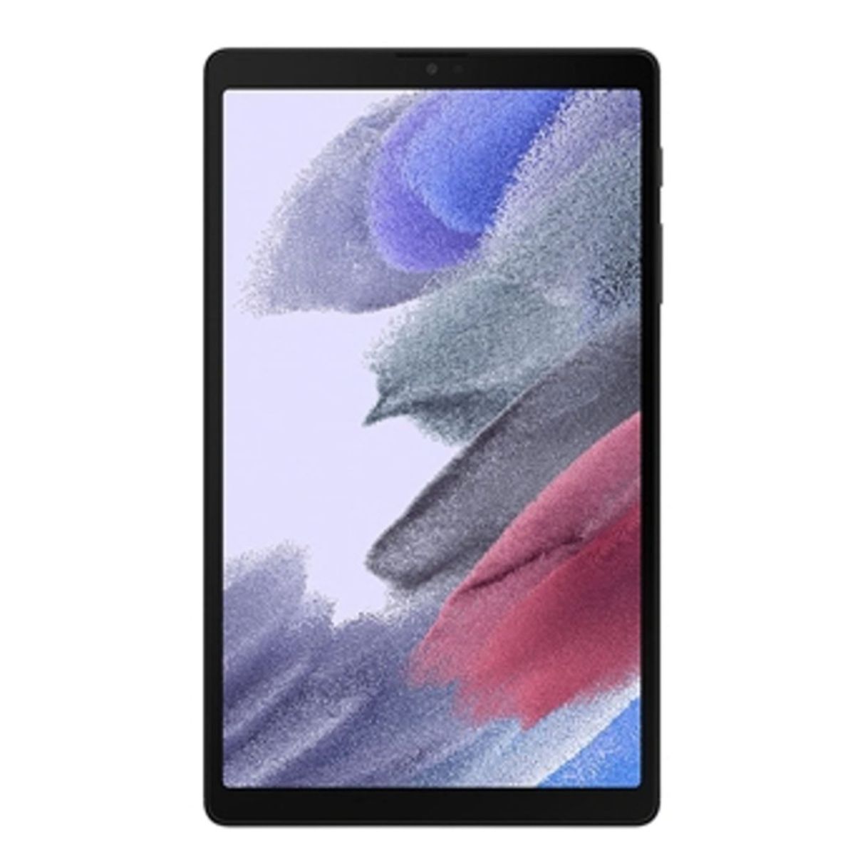SAMSUNG - Samsung Galaxy Tab A7Lite 32G 8.7 Pulgadas WiFi 2021 Tableta Negro Reacondicionado