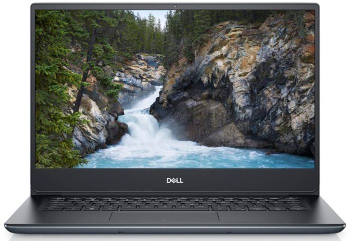 Latitud 3490 Core i5 8ª Gen,16GB RAM, 256GB SSD - Reacondicionado