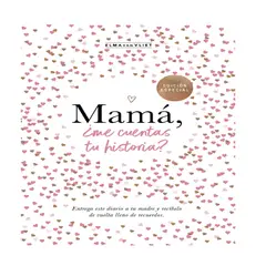 PLAZA & JANES - MAMA ME CUENTAS TU HISTORIA