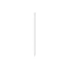 SAMSUNG - Lápiz Óptico Capacitivo S Pen Ej-px710 - Negro