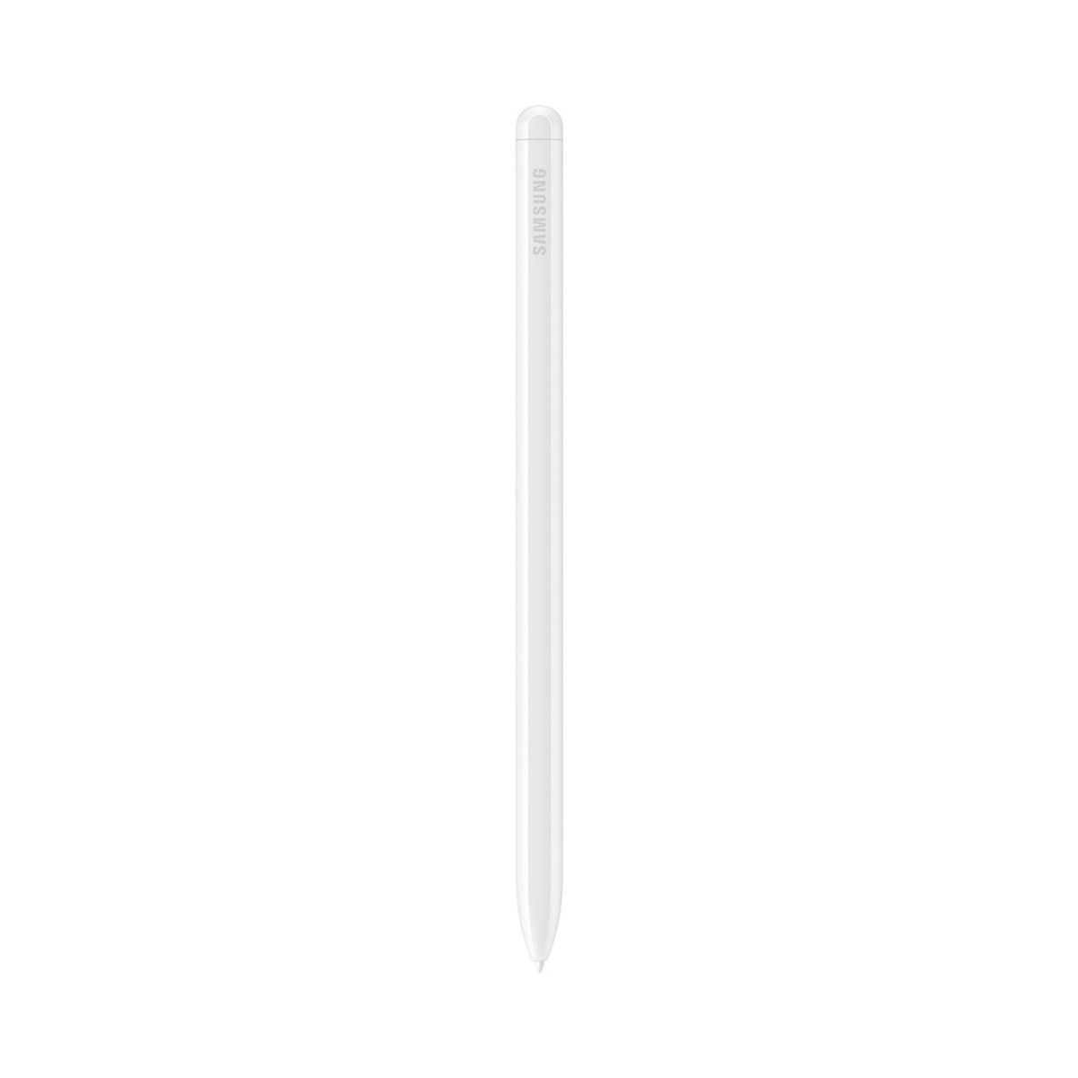 SAMSUNG - Lápiz Óptico Capacitivo Samsung S Pen Ej-px710 - Negro