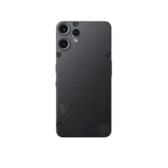NOTHING - Cmf By Phone 2 Pro - 8gb 256gb Dual Sim Negro 5G