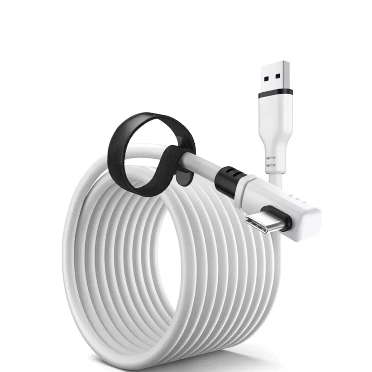 GENERICO - Cable De Transmisión Vr Usb30 Link Cable De Conexión