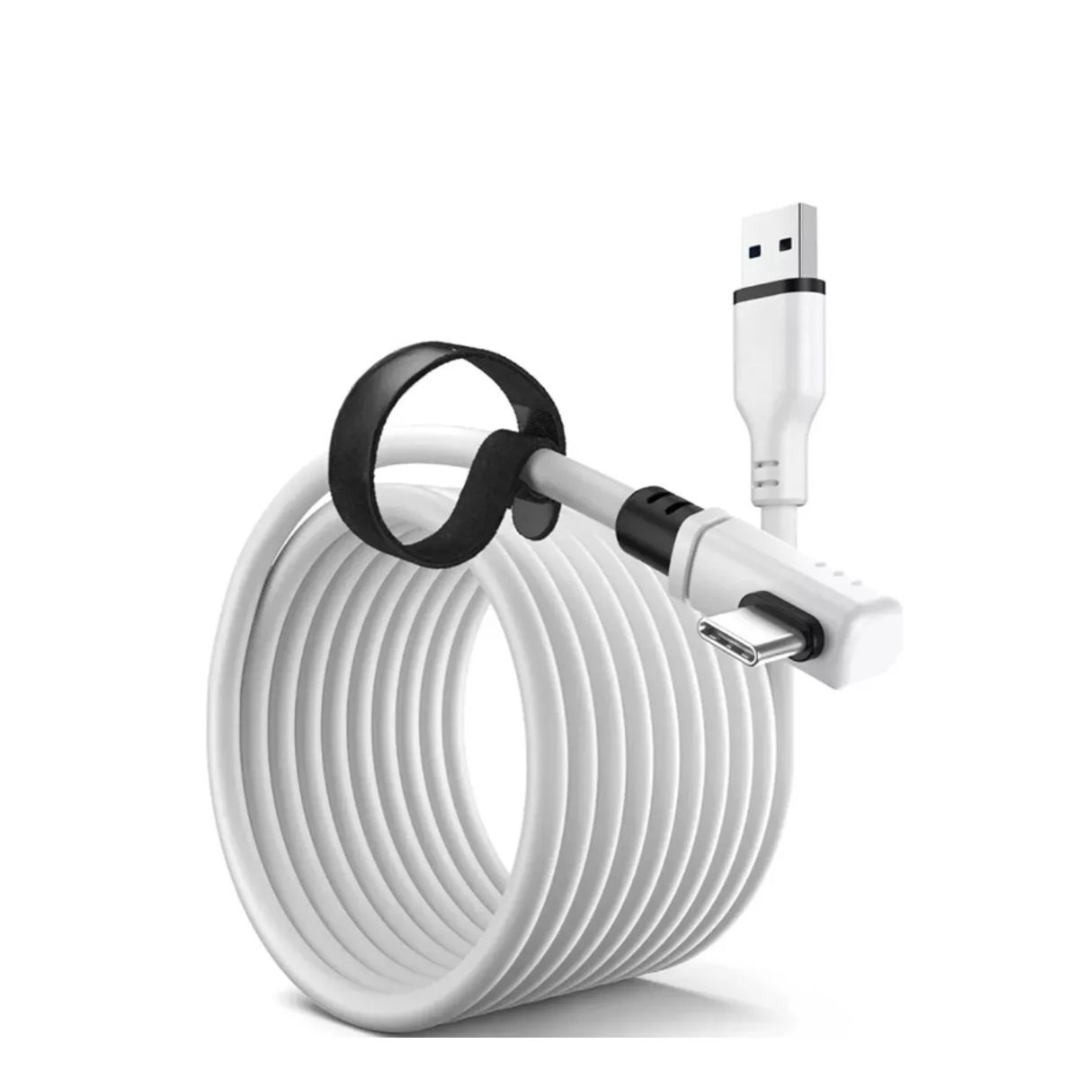 GENERICO - Cable De Transmisión Vr Usb30 Link Cable De Conexión