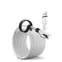 GENERICO - Cable De Transmisión Vr Usb30 Link Cable De Conexión