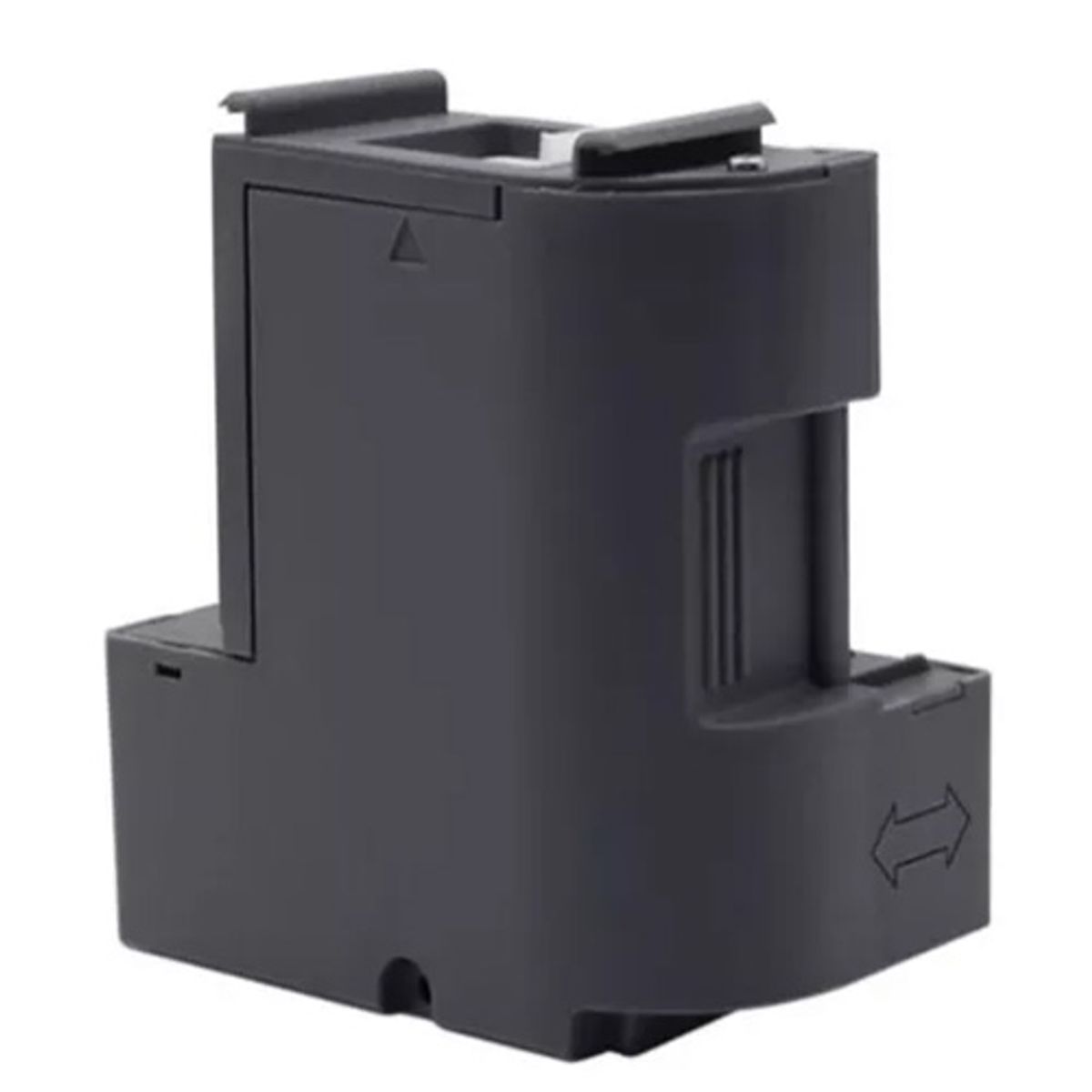 GENERICO - Kit de Mantenimiento para Impresora Epson L4260 y L4160