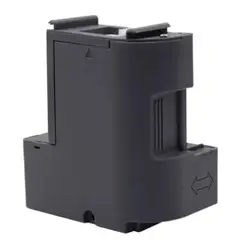 GENERICO - Kit de Mantenimiento para Impresora Epson L4260 y L4160