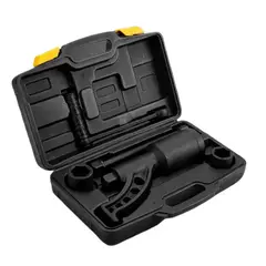 QUICK - Llave Multiplicadora De Torque 165 Camión Y Buses