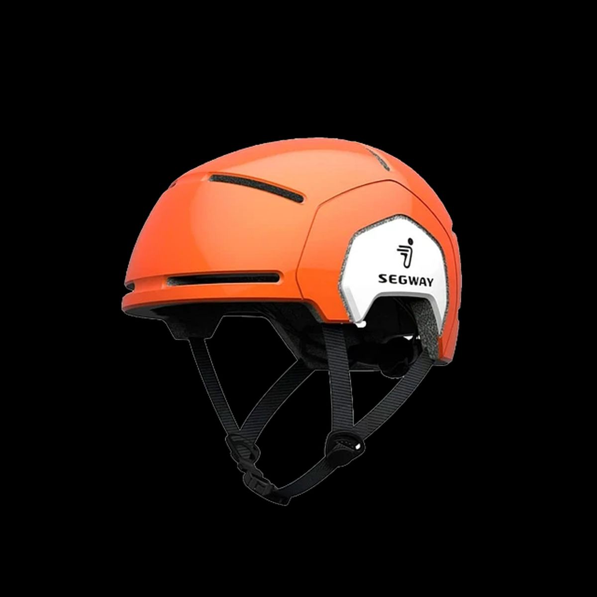 SEGWAY - Casco Para Niños Segway