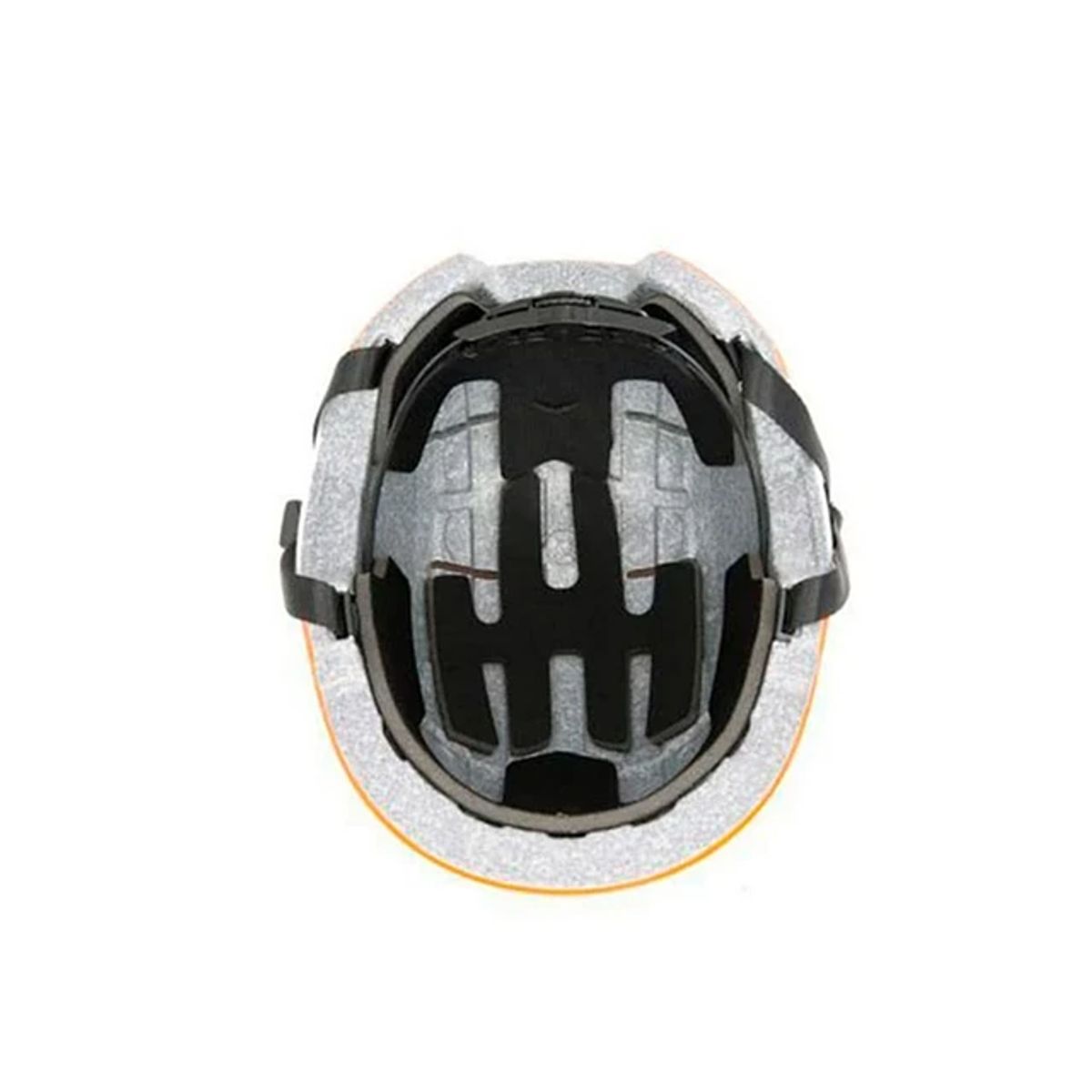 SEGWAY - Casco Para Niños Segway