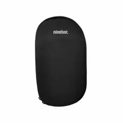 SEGWAY NINEBOT - Maletín Segway- Ninebot Para Manubrio Portable