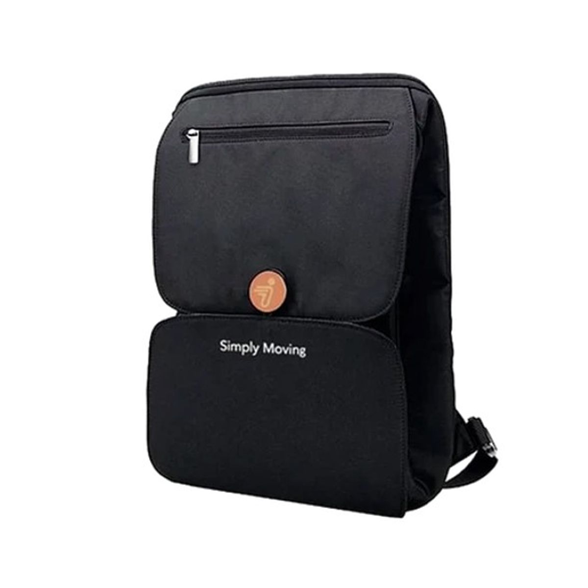 SEGWAY NINEBOT - Mochila Travel Black Segway Ninebot
