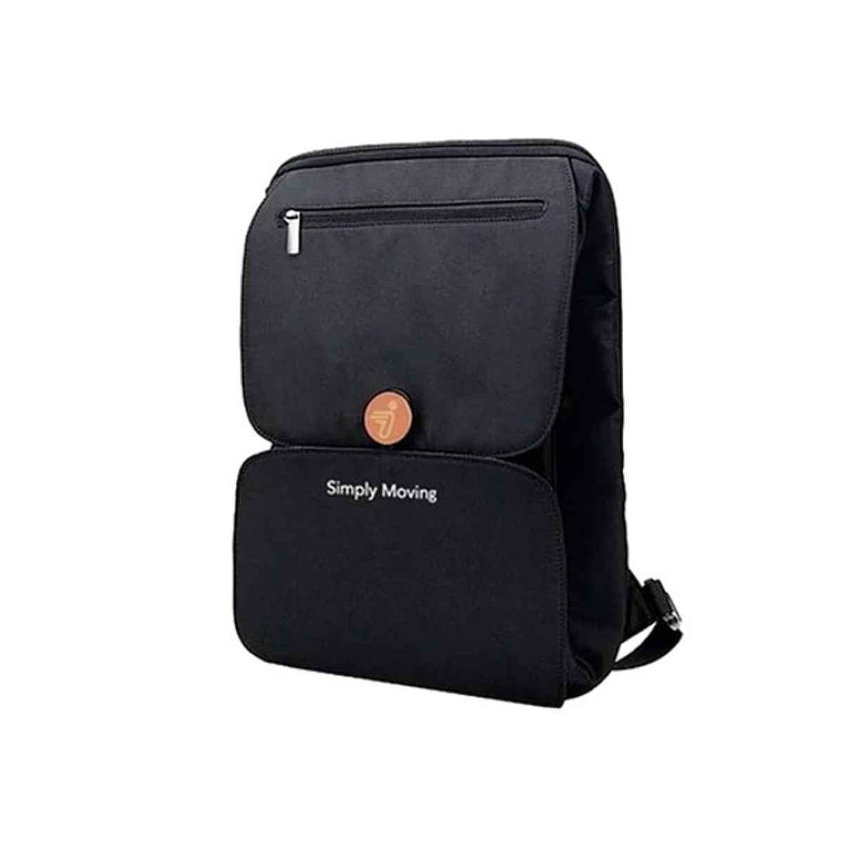 SEGWAY NINEBOT - Mochila Travel Black Segway Ninebot