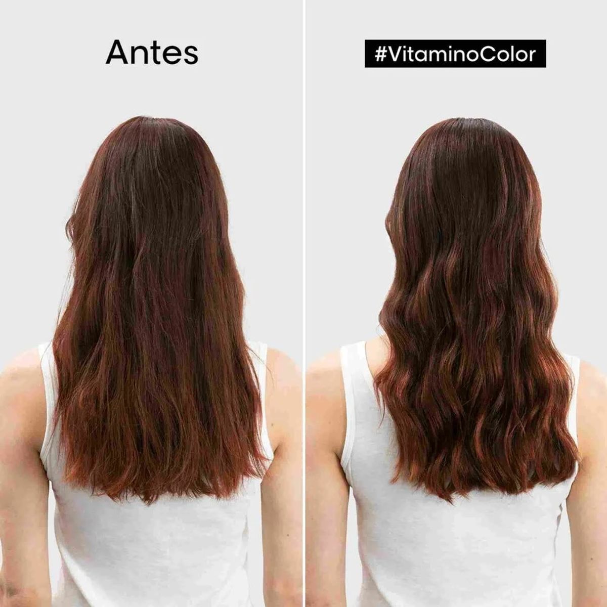 LOREAL PROFESSIONNEL - Acondicionador Loreal Vitamino Color 750ml