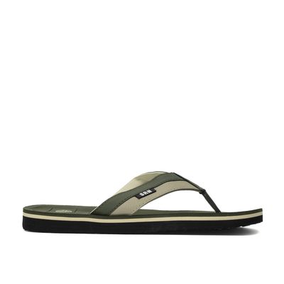 Imagen 1 del producto Sandalia Casual Hombre Verde Aimar