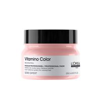 Máscara Loreal Vitamino Color 250ml