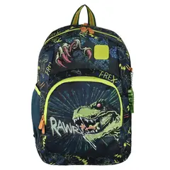 TORRE - MOCHILA ESCOLAR COLER 25 LT INFANTIL