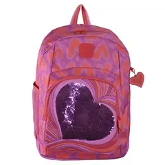 TORRE - MOCHILA ESCOLAR COLER 25 LT INFANTIL