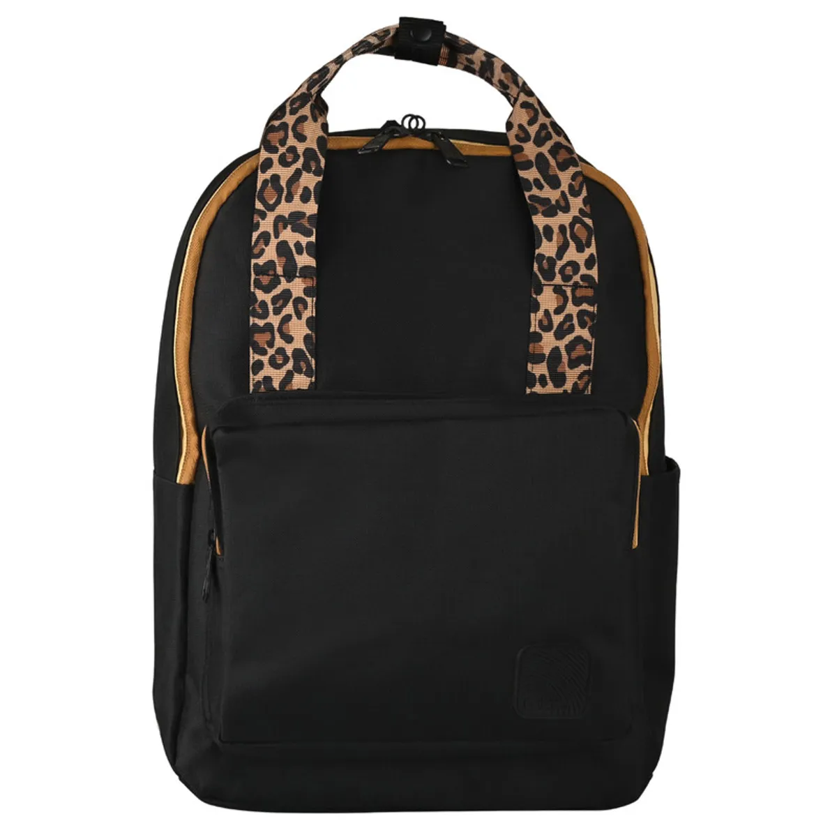 TORRE - MOCHILA GLORY 20 LT MUJER