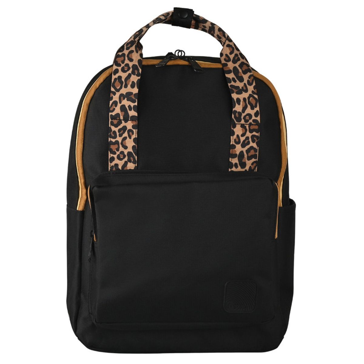 TORRE - MOCHILA GLORY 20 LT MUJER