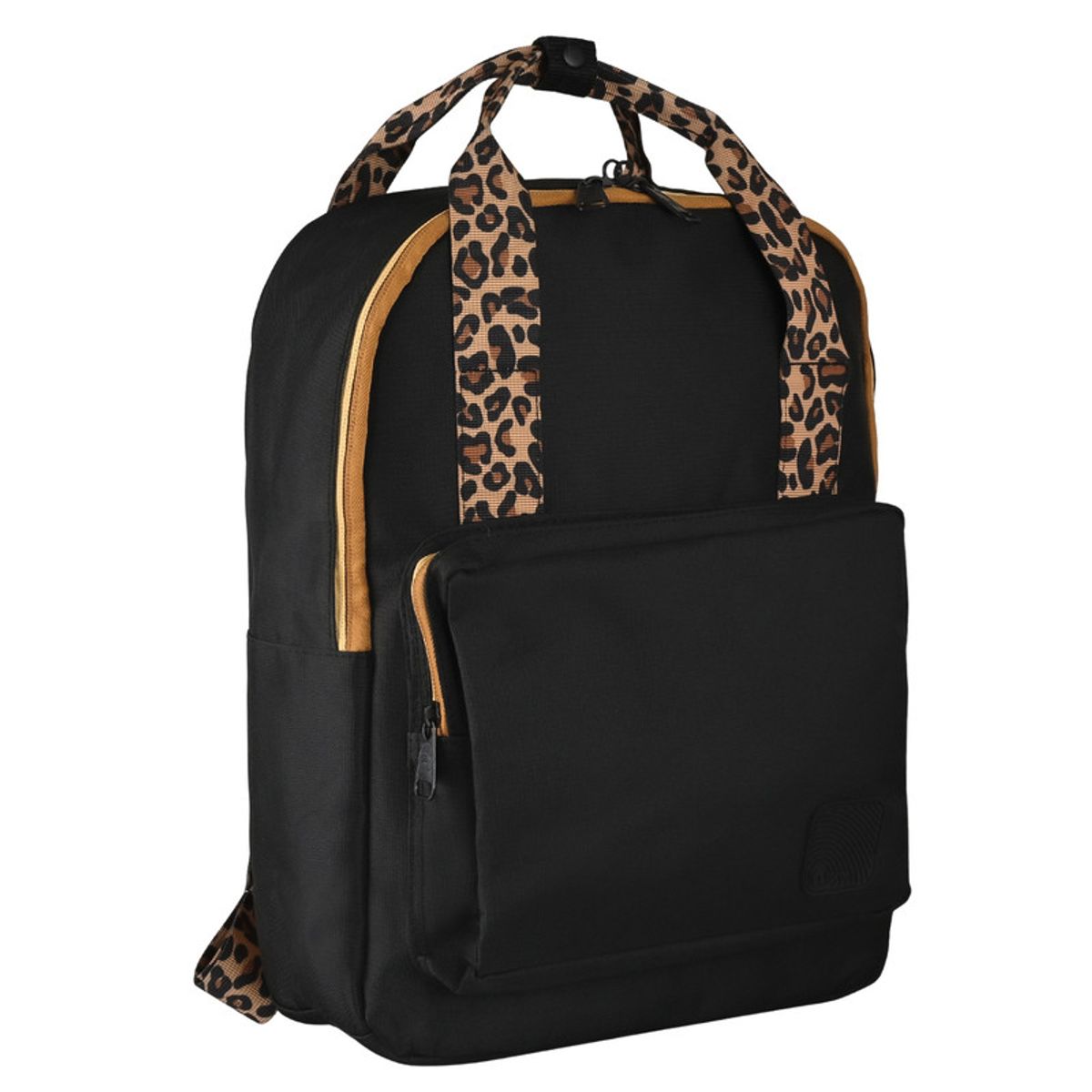 TORRE - MOCHILA GLORY 20 LT MUJER