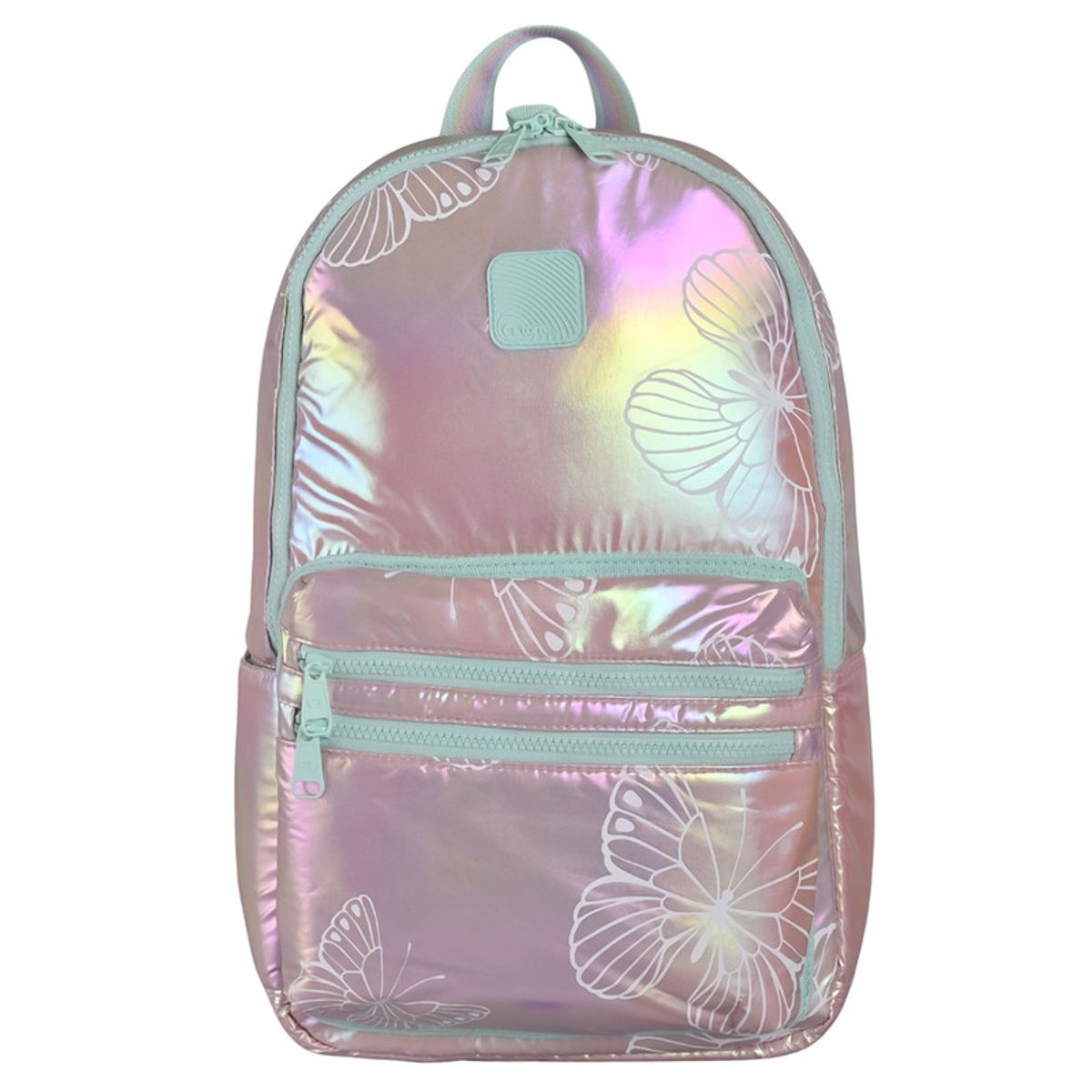 TORRE - MOCHILA BLUM 22 LT MUJER