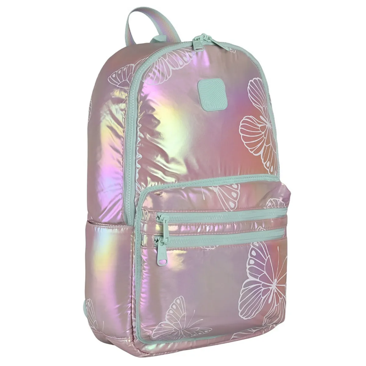 TORRE - MOCHILA BLUM 22 LT MUJER